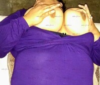 ME ENCANTA DISFRUTAR EL SEXO AL MAXIMO NIVEL SEÑORA DE EXPERIENCIA SOY UNA MUJER - FOTO 4