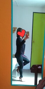 LUNES DELI, DEDICADO AL AMOR, PASIÓN Y SENSACIONES EXCITANTES.! - FOTO 1