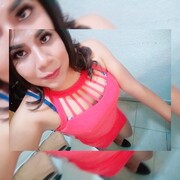 ME LLAMO ZAFIRO TU PUTITA COMPLACIENTE HAZME TUYA - FOTO 3