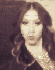 VERGOTA ROMPECULOS A TU DISPOSION LLAMAME - FOTO 10