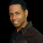 MORENO POLLON LECHERO EXPERTO DOTADO 23CM GRUESO SERVICIO DE LUJO - FOTO 3