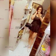 MELANNY HERMOSA TRANNY DISPONIBLE Y DISCRETA PARA TO - FOTO 9