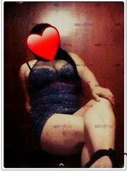 ALE SUPER APRETADITA LA CHUPO RIQUISIMO NALGAS DELICIOSAS 24HRS - FOTO 6