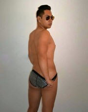 YO PONGO LA VERGA TU LOS LÍMITES 23 REALES SOLO PARA TI - FOTO 2