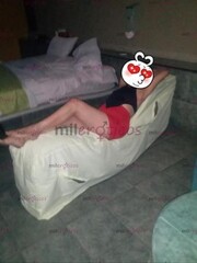 YO SI ME MOJO YO SI TE DEJO TOCARME... YO SI SOY REAL - FOTO 8