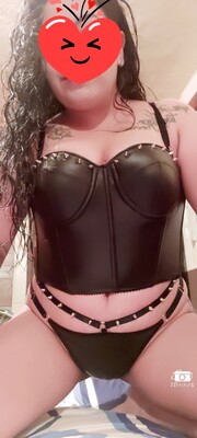 CALIENTE TIERNA LIMPIA ATENTA Y MUCHO MÁS EN MI SERVICIO AMOR - FOTO 3