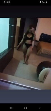 LO MEJOR PARA TI , SUPER HOT TERMINA DONDE QUIERAS ...!! - FOTO 1