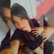 ZAFIRO SEXO Y DIVERSIÓN COMPLACIENTE DISFRUTALO - FOTO 1