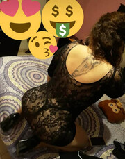 SOY GRECIA CHICA TRANS Y SOY TODO LO QUE BUSCAS EN EL PLACER Y SEXXXO - FOTO 10