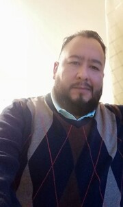 MASAJE TANTRA NURU PARA HOMBRES ORGASMO PERFECTO GRITA DE PLACER - FOTO 9