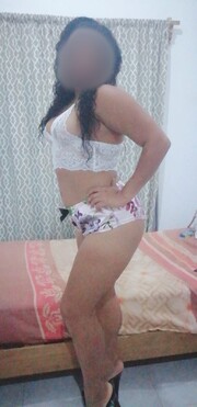 UNICOS DIAS EN ACAPULCO SOY KENDRA SEXY ESCORT INDEPENDIENTE PARA TI 20 AÑOS - FOTO 5