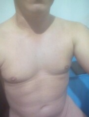 QUIERO COMPLACERTE DAMAS Y PAREJAS QUE QUIERAN UN TRIO HMH Y MHM - FOTO 10