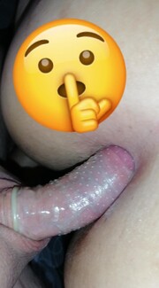 MI AMOR VEN Y ME LE COMO TODA TU LECHE BB ASÍ CALIENTICA - FOTO 7