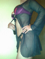 MAZATLÁN!PREGUNTA POR MI PROMOCION PLACENTERA Y RELAJANTE.. - FOTO 6