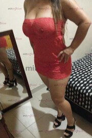 PROMOCIÓN HORA 80 MADURITA TETONA XXX PEREIRANA CARIÑOSA DEPILACIÓN APARTAMENTO - FOTO 3