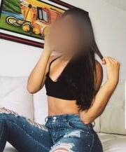 ATENCIÓN SOY LA MÁS LINDA Y REAL POLLITA HERMOSA - Foto 5