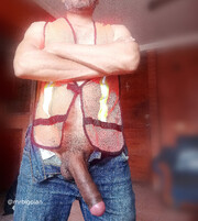 MACHO SUPER VERGÓN TABASQUEÑO SOLO HOY EN VILLAHERMOSA MADURO XPERT $$$$ - FOTO 4