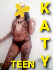 KSTYPROMO MAÑANERA DESDE$300 PROMO TODO EL DI - FOTO 1