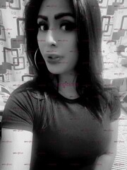 LA MEJOR SE BUSCAS COJER DELICIOSA BUEN TRATO LLÁMAME - FOTO 5