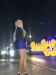 CHANNEL.SEDERO LINCON EXPERTA EN BICURIISOS SOLVENTES - FOTO 7