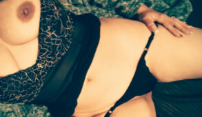 CONFIA EN MI, CUENTO CON FOTOS PROPIAS, TRATO AMENO Y CALIDAD EN MI SERVICIO. - FOTO 4