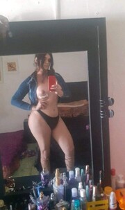 MODELO VIP EXOTICA Y EXHUBERANTE TRANSEXUAL - FOTO 6