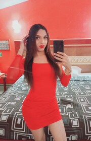 NENA COGELONA CON SABROSO CULO APRETADITO TE DESLECHO RICO - FOTO 9