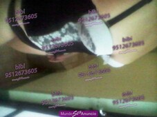 COMIENZA TU SEMANA CON RICOS MOVIMIENTOS Y SACA TU EXTRES - FOTO 10