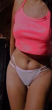 CHICA DISPONIBLE LAS 24 HRS CON SITIO O A DOMICILIO. - FOTO 7
