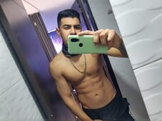 LO MÁS HOT QUE PUEDES CONSEGUIR, Y TODO EN UN SOLO PERFIL - FOTO 6