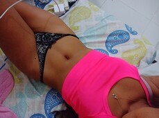 MORENITA RATO A 50 CON SITIO PRIVADO 24 HORAS A TU DISPOSICIÓN CORAZÓN - FOTO 2