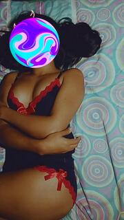 RELACIONES ILIMITADAS CON SITIO PRIVADO AMOR 24 HORAS - FOTO 6