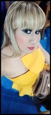 VENTA DE MIS VIDEOS $$$MAMADAS Y CULIADAS SABROSAS EN $1000 XTODO ,ESTOY EN TIJU - FOTO 10