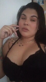 MI AMOR YA LLEGUE A TI, SOY KORINA! 26 AÑOS Y MUY CALIENTE!! - FOTO 8