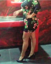 CHICHONA NALGÓNA CALIENTE TE ARE UN ORAL Y UNA RUSA PARA EMPESAR BB 24HRS DISPON - FOTO 10