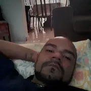 MORENO DOTE 24 CM E BEM GROSSO FACIL DESLOCAMENTO - FOTO 10