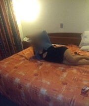 HEY HEY BB DISPONIBLE ANDRES CULONA TETONA PIERNAS TORNEADITAS BB - FOTO 3