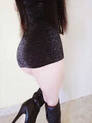 BUEN SEXO, DISCRECIÓN, CALIDAD, Y SENSUALIDAD! - FOTO 6