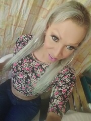 EL MEJOR PLACER SIN PRISAS Y UN EXCELENTE TRATO DESNUDO TOTAL YA DISP - FOTO 9