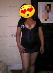 24HRS.MORENA DE CHOCOLATE ME DERRITO CON TU BOCA Y TUS MANOS BB 24HRS - FOTO 9