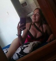 BELLA EN COL.ZARAGOZA CONTACTAME DISPONIBLE Y AGENDA EL ENCUENTRO - FOTO 10