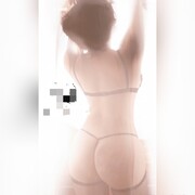 TOTALMENTE DISPUESTA PARA TI!! LLAMAME Y NO TE ARREPENTIRAS - FOTO 6