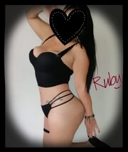 RICA Y ESQUISITA LOS MEJORES ORGASMOS CON RUBY AL FULL 30 MIL - FOTO 5
