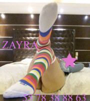 ZAYRA RICAS CADERAS NALGONA TOCA CHUPA BESA PONME COMO MAS TE GUSTE AMOR - FOTO 9