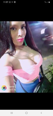 UNICOS DIAS EN LA CIUDAD...DISPUESTA A COMPLACER TUS MÁS PERVERSAS FANTASÍAS - FOTO 8