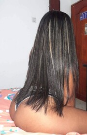 TU RICOTA TIBIZAY DE VUELTA A TI CIUDAD MÁS ARRECHA Y TROSUDITA - FOTO 5