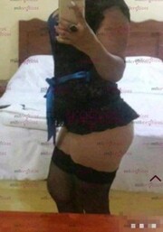 UNA RICA CULONA TETONA PIERNAS TORNEADITAS TE TRATO COMO REY MI VIDA 24HR - FOTO 6