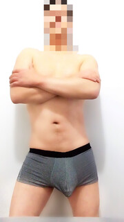 SERAS CAPAZ DE RESISTIRLO TODO, MENOS LA TENTACIÓN... - FOTO 3