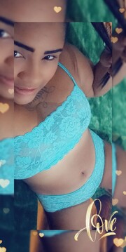 ROXANA TU NIÑA GANOSA Y PERVERTIDA VEN SIN AFÁNES - FOTO 9