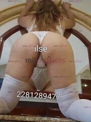 PUTITA DE BUEN NIVEL GUAPA SEXOSA POR TODOS LADOS ME COGES. 2281289477 - FOTO 8